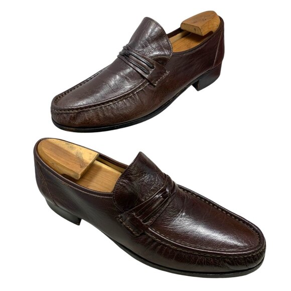 Loafers_&_Slip_Ons